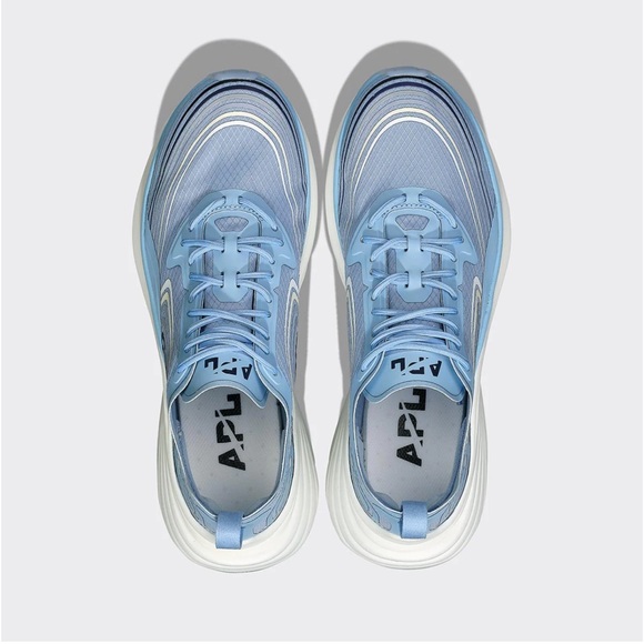 APL Shoes - NEW APL Streamline Women’s Sneakers